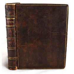 A Collection of Select Aphorisms and Maxims: With Several Historical Observations: Extracted from the Most Eminent Authors